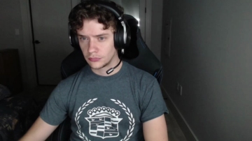 Ironthud  28-10-2021